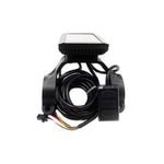 Pack Display Controleur S830 pack (350W 17A) — vue 2