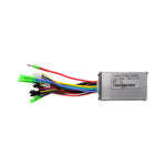 Pack Display Controleur S830 pack (350W 17A) — vue 4