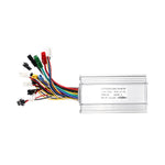 Pack Display Controleur S830 (750W 30A) — vue 4