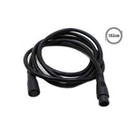 Cable etanche 1m 6 pins — vue 1
