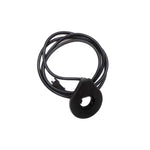 Capteur pedale 12 signaux 95cm cable — vue 2
