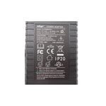 Kukirin chargeur 42 - 58,8V — vue 3