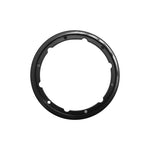 Jante moteur Kukirin G2 Master (version B) — vue 2