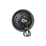 Moteur arriere Kukirin G2 Master (version B) — vue 2