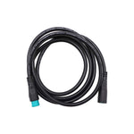Cable etanche 1m 5 pins — vue 2