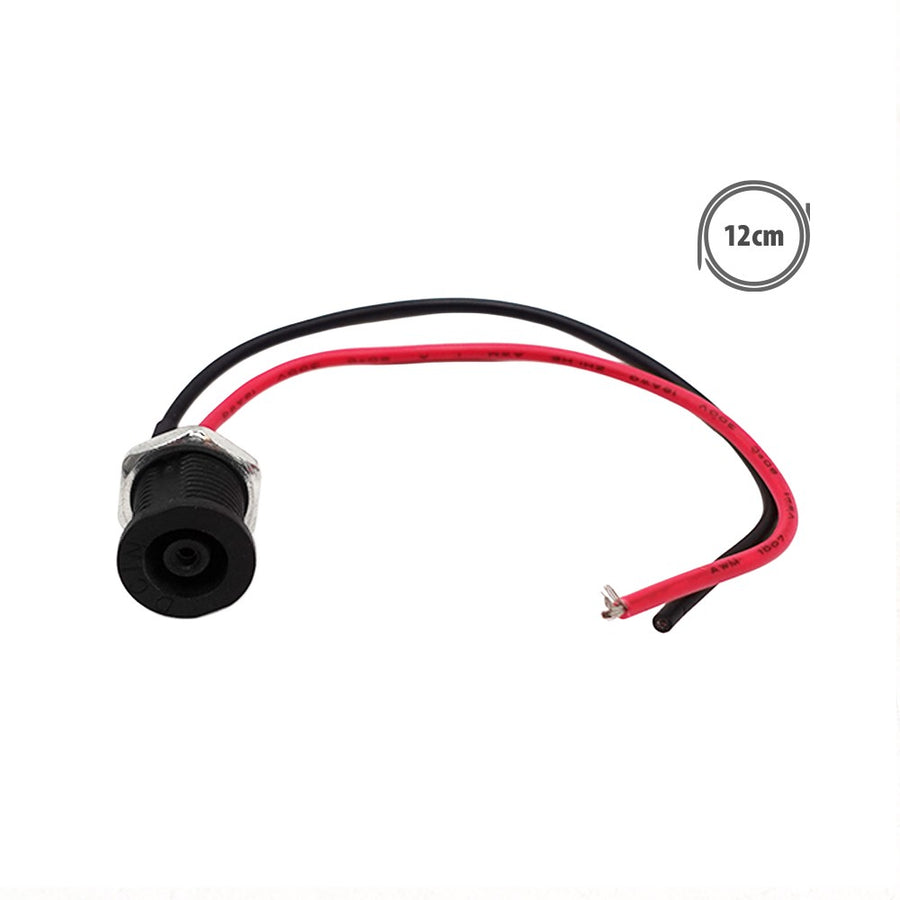 Port de charge Engwe E2 Pro