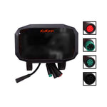 Display ecran couleur Kukirin G2 Pro (2025 model) — vue 1