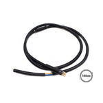 Cable moteur  3+6P 1m 1000W — vue 1