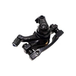 Etrier de frein Kukirin G2 Master — vue 3