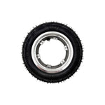 Roue Dualtron Thunder — vue 2