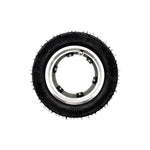 Roue Dualtron Thunder — vue 3