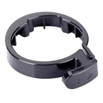 Boucle de maintien 10mm pour Xiaomi M365/Pro — vue 2