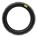 Pneu Tubeless 9x2-6,1 [ROUE] — vue 3