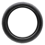 Pneu Tubeless 250X54 pour Xiaomi Mi4 [Ewheel] Edition GEL — vue 3