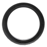 Pneu tubeless Cityroad 250x64 [Xuancheng] — vue 3