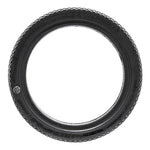 Pneu tubeless tout-terrain 10x3-6,5 [Xuancheng] — vue 3