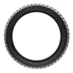 Pneu tubeless Cityroad 10,5x2,75-7 [Xuancheng] — vue 3