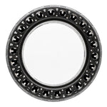 Pneu plein perforée 60/70-6,5/B44 (10x2,5-6,5) pour Ninebot G30 — vue 3