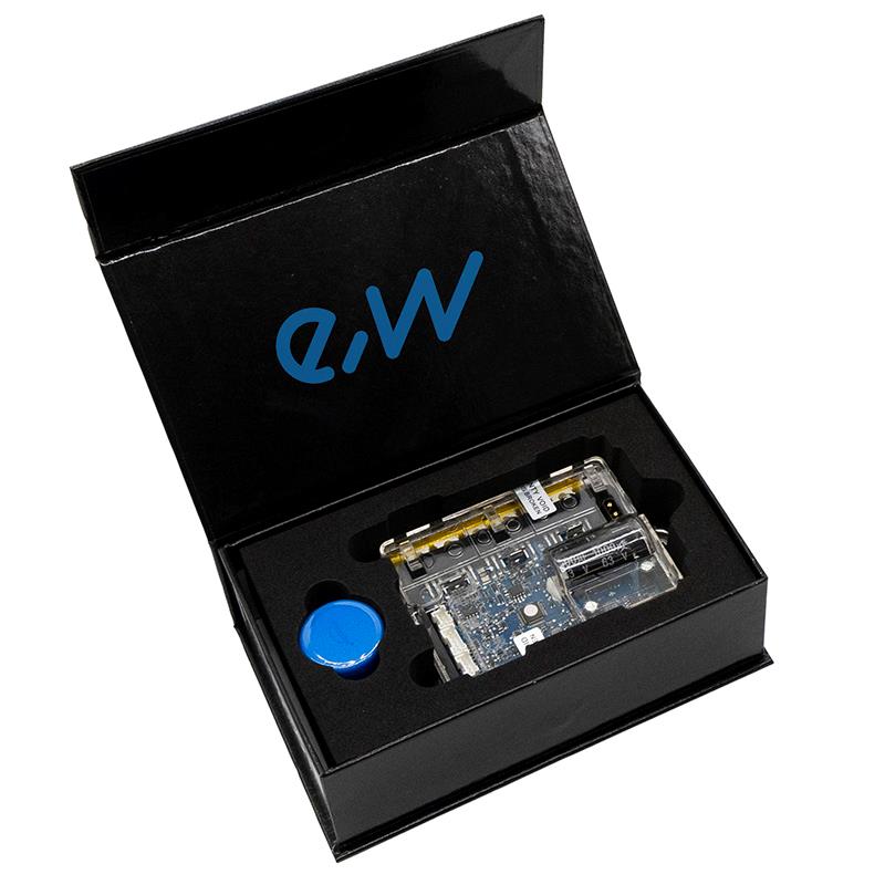 Contrôleur 36v 350W V3 Xiaomi Mi3 [Ewheel] vue 2