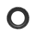 Pneu tubeless offroad 255x80 – 10x3-6 [Ewheel] — vue 3