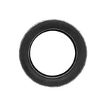 Pneumatique Tubeless Cityroad 9,5x2,5 - 6,1 [Ewheel] — vue 3