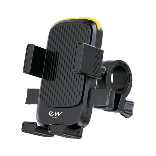 Support de téléphone EWS006 avec sécurité élastique référence CMM198
