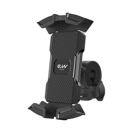 Support de téléphone EWS008 avec verrouillage arrière référence CMM200