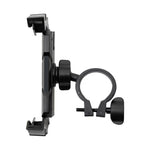 Support de téléphone EWS008 avec verrouillage arrière — vue 3