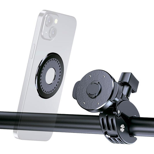 Support de téléphone EWS004 avec couplage spécial 360 référence CMM196