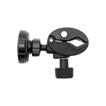 Support de téléphone EWS004 avec couplage spécial 360 — vue 3