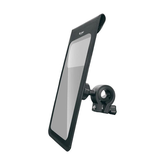 Support de téléphone étanche EWS007 référence CMM199