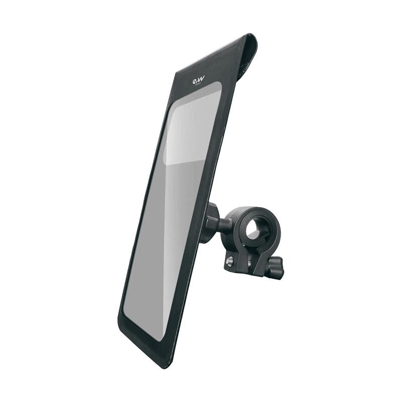 Support de téléphone étanche EWS007