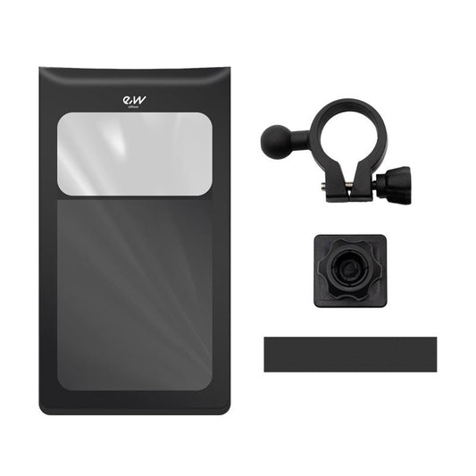 Support de téléphone étanche EWS007 vue 2