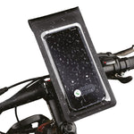 Support de téléphone étanche EWS007 — vue 3