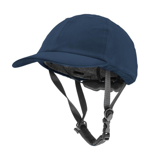 Casque avec casquette CP01 taille unique référence CMM289
