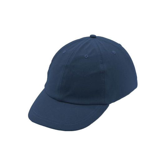 Casque avec casquette CP01 taille unique vue 2