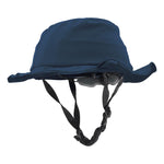 Casque avec chapeau CP01 taille unique — vue 1