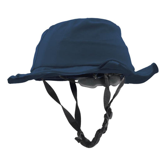 Casque avec chapeau CP01 taille unique référence CMM291