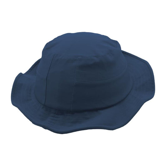 Casque avec chapeau CP01 taille unique vue 2
