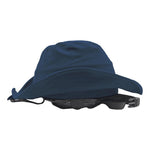 Casque avec chapeau CP01 taille unique — vue 3