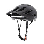 Casque avec lumière CP04 — vue 1