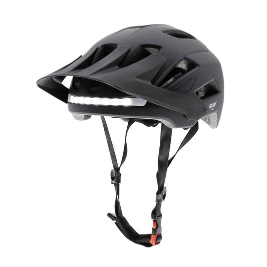 Casque avec lumière CP04 référence CMM295