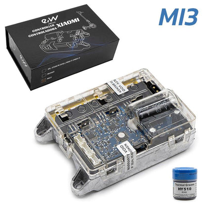 Contrôleur 36v 350W V3 Xiaomi Mi3 [Ewheel] référence 27819-03