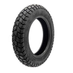 Pneu Tubeless Offroad 10×2-6 [Ewheel] — vue 1