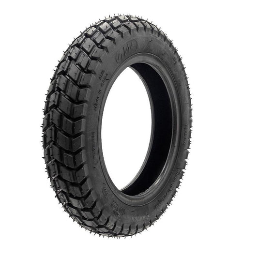Pneu Tubeless Offroad 10×2-6 [Ewheel] référence CMM082