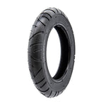 Pneu 10x2-6,1 [Wanda] — vue 1