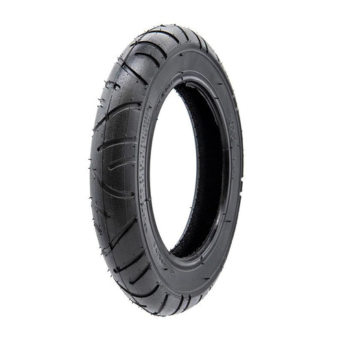 Pneu 10x2-6,1 [Wanda]