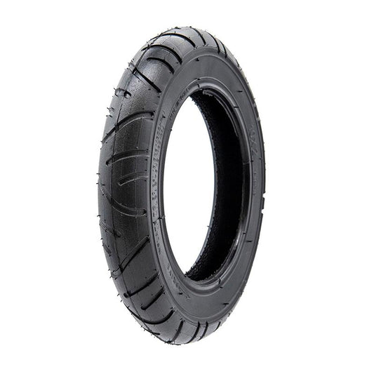 Pneu 10x2-6,1 [Wanda] référence 11732