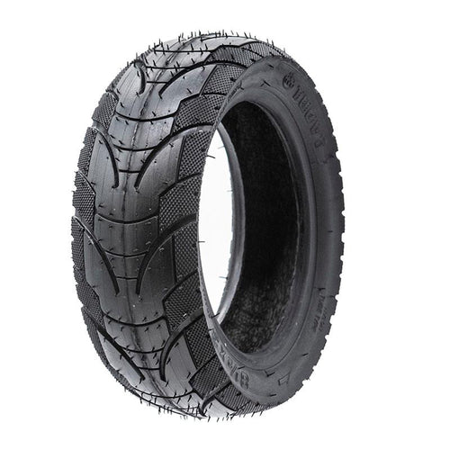Pneu Cityroad 8,5x3-5,5 [TUOVT]