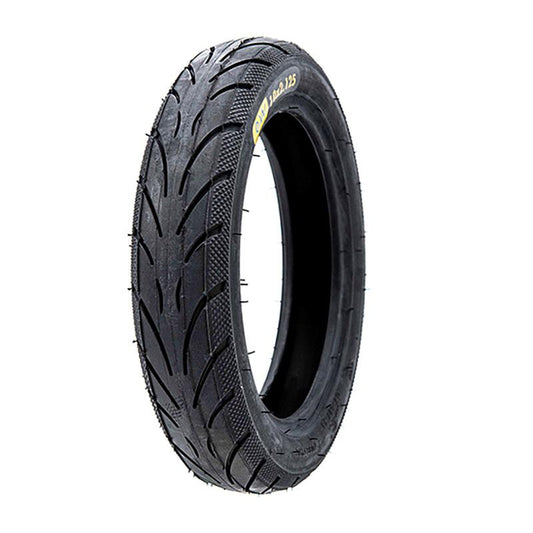 Pneu Cityroad 10x2,125-6,5 [Ewheel] référence 35583